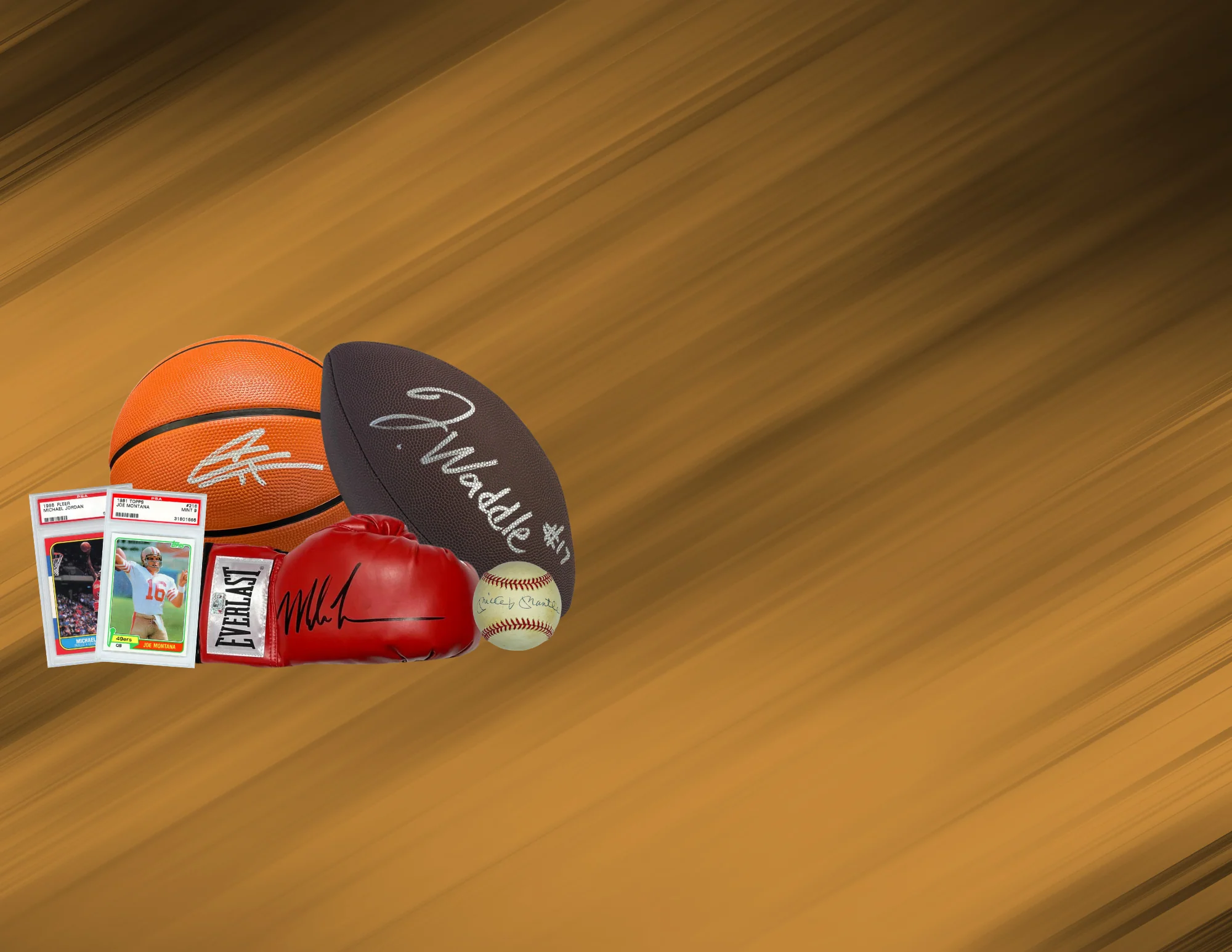 Welcome to Our Store